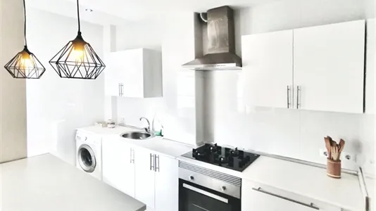 Rooms in Alicante/Alacant - photo 5