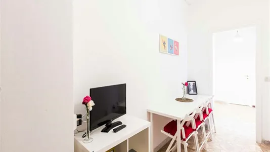 Rooms in Milano Zona 6 - Barona, Lorenteggio - photo 8