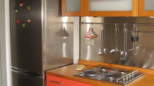 Rooms in Milano Zona 3 - Porta Venezia, Città Studi, Lambrate - photo 4