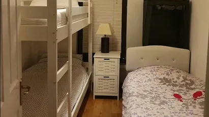 Room for rent in Ballsbridge, Dublin (county)
