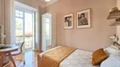 Room for rent, Lisbon (region), &lt;span class=&quot;blurred street&quot; onclick=&quot;ProcessAdRequest(9346518)&quot;&gt;&lt;span class=&quot;hint&quot;&gt;See streetname&lt;/span&gt;[xxxxxxxxxxxxx]&lt;/span&gt;