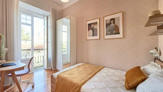 Rooms in Location is not specified - photo 1