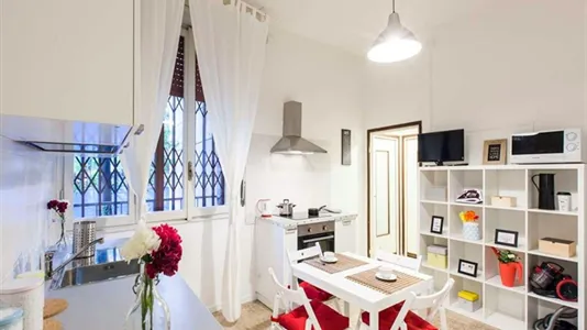 Rooms in Milano Zona 6 - Barona, Lorenteggio - photo 10