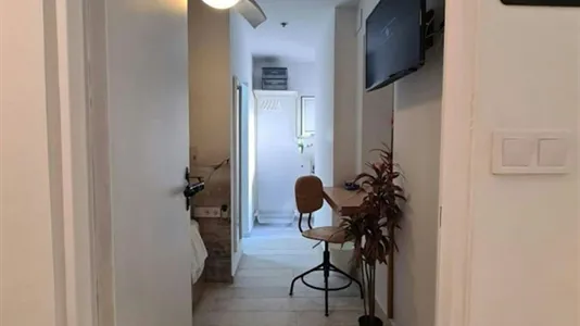Rooms in Alboraya - photo 3