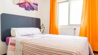 Room for rent in Alcobendas, Comunidad de Madrid