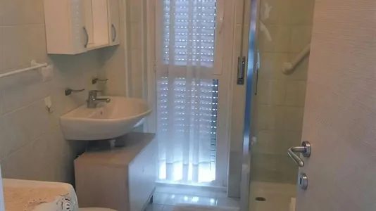 Rooms in Milano Zona 9 - Porta Garibaldi, Niguarda - photo 7