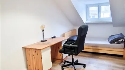 Apartment for rent in Dusseldorf, Nordrhein-Westfalen