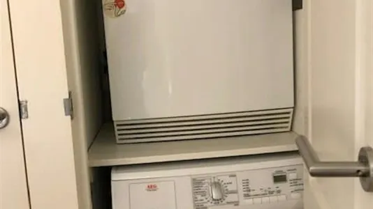 Apartments in Location is not specified - photo 6