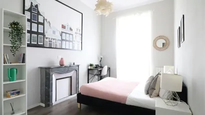 Room for rent in Nice, Provence-Alpes-Côte d'Azur