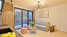 Apartment for rent, Luzern-Stadt, Luzern (Kantone), &lt;span class=&quot;blurred street&quot; onclick=&quot;ProcessAdRequest(13613322)&quot;&gt;&lt;span class=&quot;hint&quot;&gt;See streetname&lt;/span&gt;[xxxxxxxxxxxxx]&lt;/span&gt;