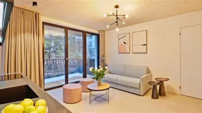 Apartment for rent in Luzern-Stadt, Luzern (Kantone)