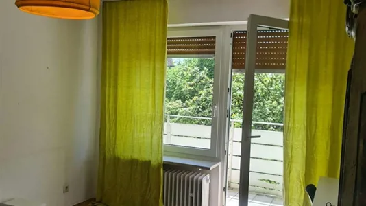 Rooms in Location is not specified - photo 2