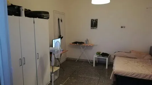 Rooms in Roma Municipio XIV – Monte Mario - photo 1