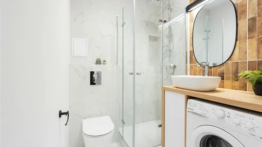 Rooms in Location is not specified - photo 4