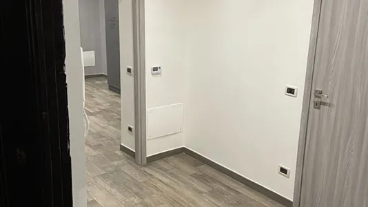 Apartments in Turin - photo 4