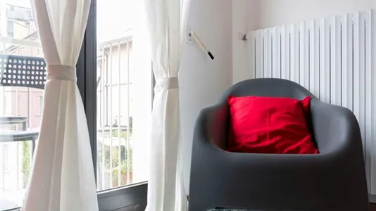 Rooms in Milano Zona 9 - Porta Garibaldi, Niguarda - photo 10