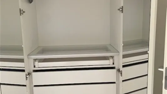 Houses in Södertälje - photo 15