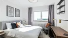 Room for rent, Berlin Charlottenburg-Wilmersdorf, Berlin, &lt;span class=&quot;blurred street&quot; onclick=&quot;ProcessAdRequest(7711714)&quot;&gt;&lt;span class=&quot;hint&quot;&gt;See streetname&lt;/span&gt;[xxxxxxxxxxxxx]&lt;/span&gt;