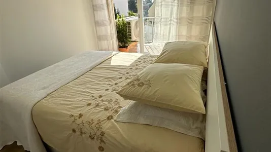 Apartments in Oeiras - photo 8