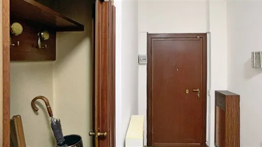 Rooms in Milano Zona 5 - Vigentino, Chiaravalle, Gratosoglio - photo 9