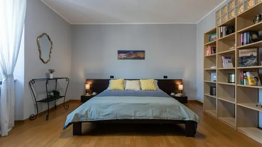 Apartments in Turin - photo 3