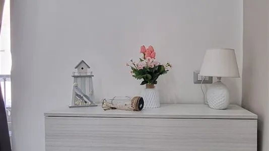 Rooms in Napoli Municipalità 4 - photo 8