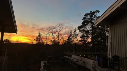 Saltsjö-boo - 1rok - tillsv - 7.820kr/mån