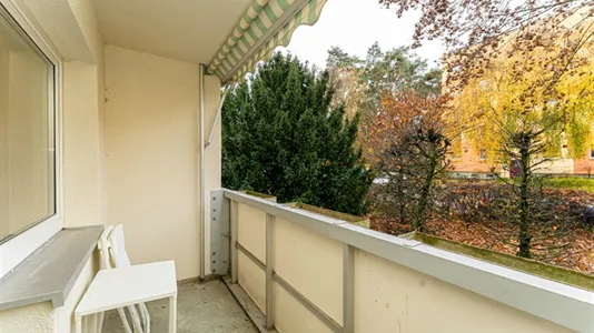 Rooms in Potsdam - photo 4