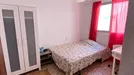 Room for rent, Alboraya, Comunidad Valenciana, &lt;span class=&quot;blurred street&quot; onclick=&quot;ProcessAdRequest(10476974)&quot;&gt;&lt;span class=&quot;hint&quot;&gt;See streetname&lt;/span&gt;[xxxxxxxxxxxxx]&lt;/span&gt;