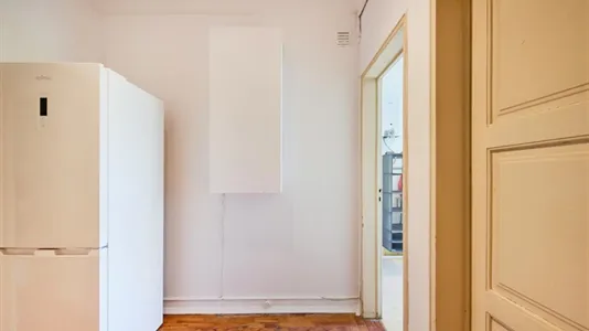 Rooms in Location is not specified - photo 8