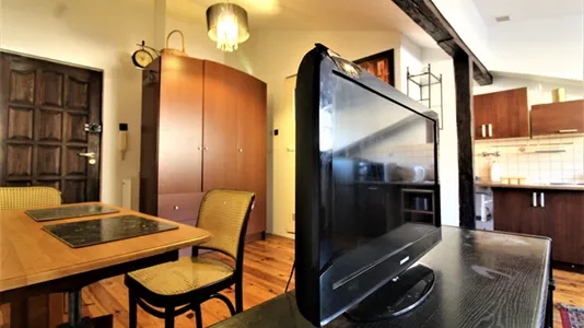 Apartments in Location is not specified - photo 5