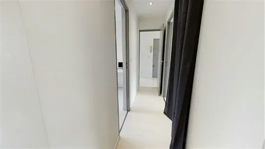 Rooms in Clermont-Ferrand - photo 7