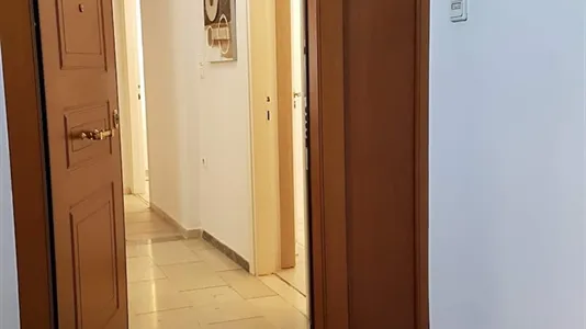 Rooms in Location is not specified - photo 8