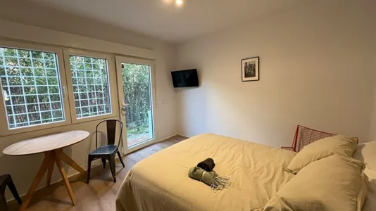 Houses in Madrid Fuencarral-El Pardo - photo 3