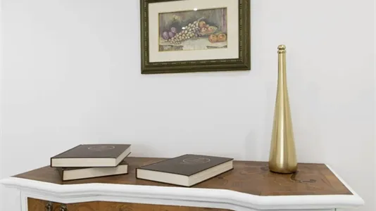 Apartments in Bologna - photo 9