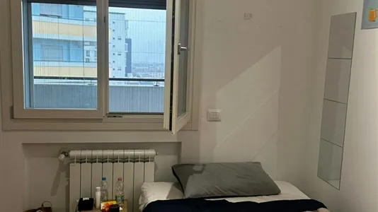Rooms in Milano Zona 2 - Stazione Centrale, Gorla, Turro, Greco, Crescenzago - photo 3