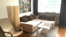 Room for rent, Munich, &lt;span class=&quot;blurred street&quot; onclick=&quot;ProcessAdRequest(7711050)&quot;&gt;&lt;span class=&quot;hint&quot;&gt;See streetname&lt;/span&gt;[xxxxxxxxxxxxx]&lt;/span&gt;
