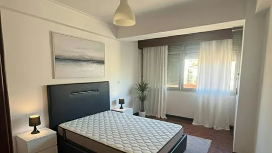 Rooms in Location is not specified - photo 8