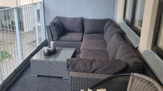 Apartments in Stockholm West - photo 9