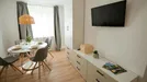 Apartment for rent, Berlin Steglitz-Zehlendorf, Berlin, Finckensteinallee, Germany
