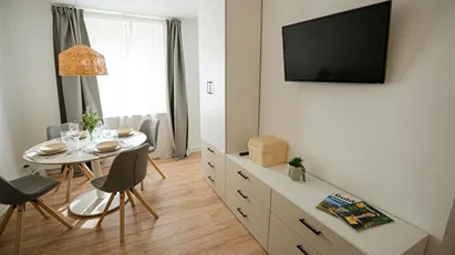 Apartment for rent in Berlin Steglitz-Zehlendorf, Berlin