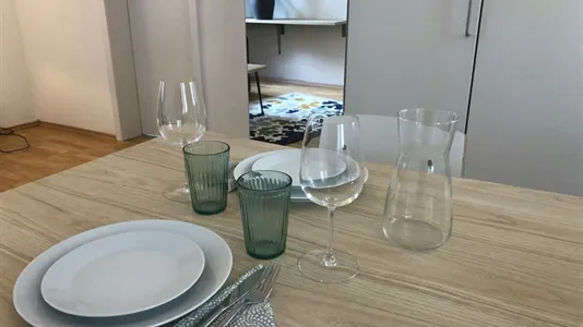 Apartments in Wien Penzing - photo 6