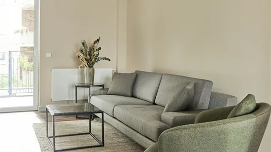 Apartments in Location is not specified - photo 1