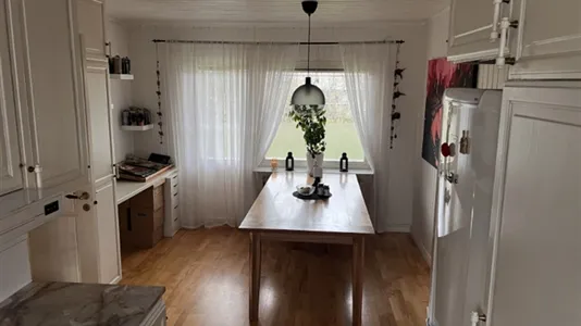 Houses in Haninge - photo 1