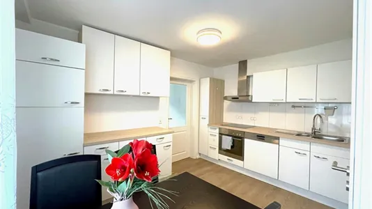 Apartments in Location is not specified - photo 5
