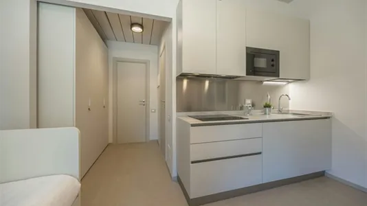 Apartments in Milano Zona 9 - Porta Garibaldi, Niguarda - photo 3