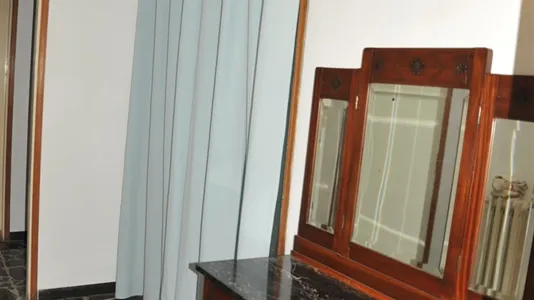 Rooms in Pisa - photo 9