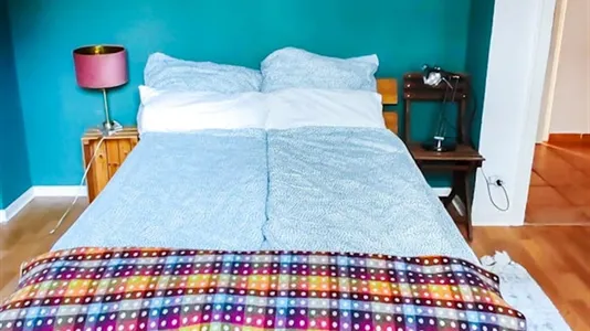 Apartments in Dusseldorf - photo 10