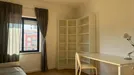 Room for rent, Setúbal, Setúbal (Distrito), &lt;span class=&quot;blurred street&quot; onclick=&quot;ProcessAdRequest(12044921)&quot;&gt;&lt;span class=&quot;hint&quot;&gt;See streetname&lt;/span&gt;[xxxxxxxxxxxxx]&lt;/span&gt;