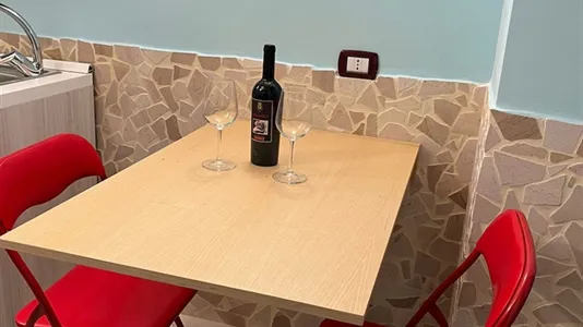 Apartments in Location is not specified - photo 4